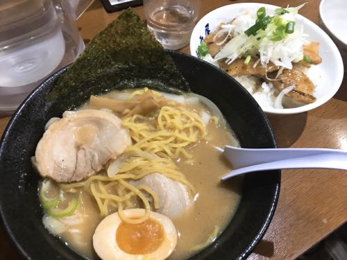 f:id:bamuse78:20170424145049j:plain f:id:bamuse78:20170424145049j:plain