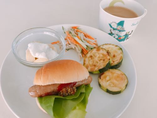 f:id:bamuse78:20170531231409j:plain