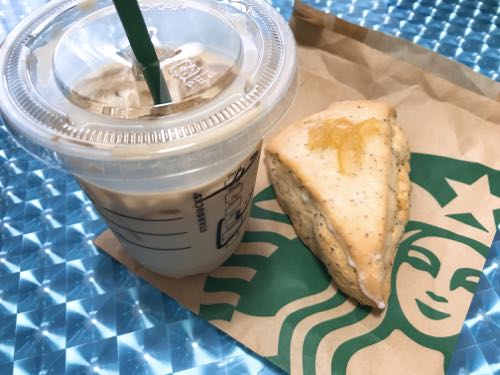 f:id:bamuse78:20170531231856j:plain