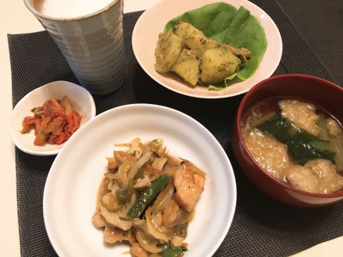 f:id:bamuse78:20170531232258j:plain