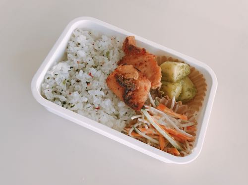 f:id:bamuse78:20170531232513j:plain