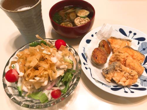 f:id:bamuse78:20170609223936j:plain