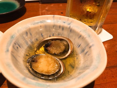 f:id:bamuse78:20170616223239j:plain