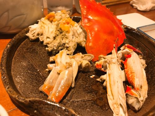 f:id:bamuse78:20170616223406j:plain