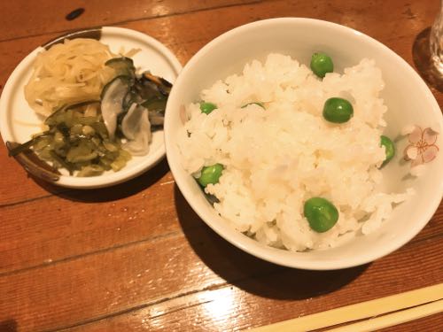 f:id:bamuse78:20170616223502j:plain