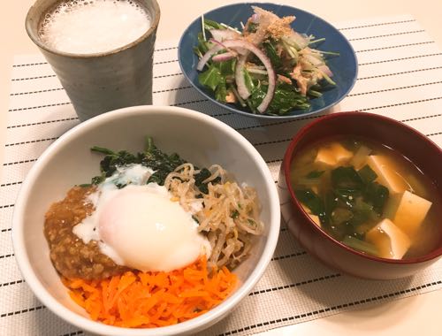 f:id:bamuse78:20170619230946j:plain