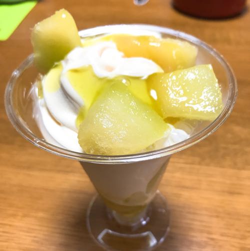 f:id:bamuse78:20170707234324j:plain