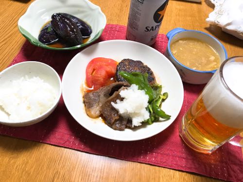 f:id:bamuse78:20170707234358j:plain