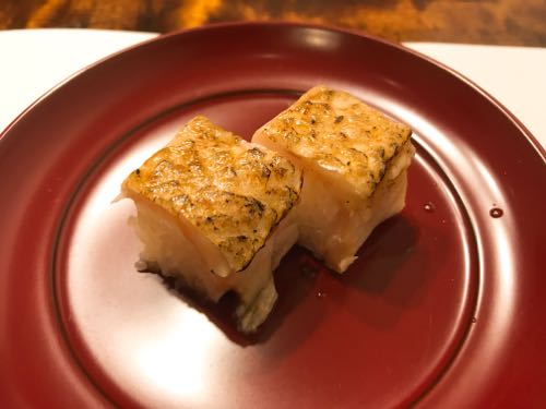 f:id:bamuse78:20170708001322j:plain