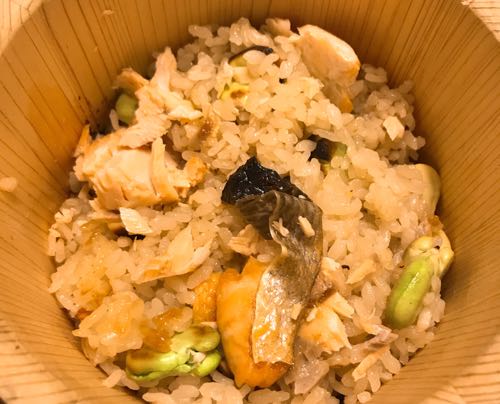 f:id:bamuse78:20170708001359j:plain