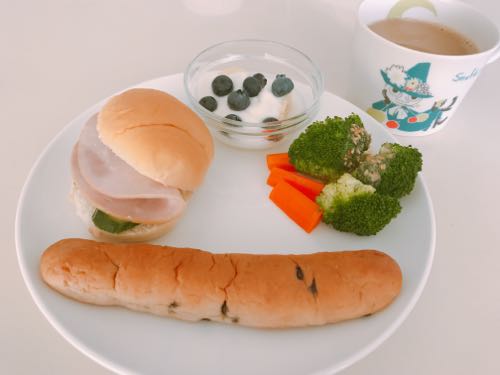 f:id:bamuse78:20170708002125j:plain f:id:bamuse78:20170708002125j:plain