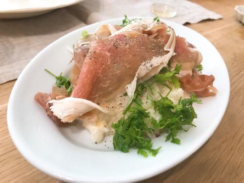 f:id:bamuse78:20170710164358j:plain