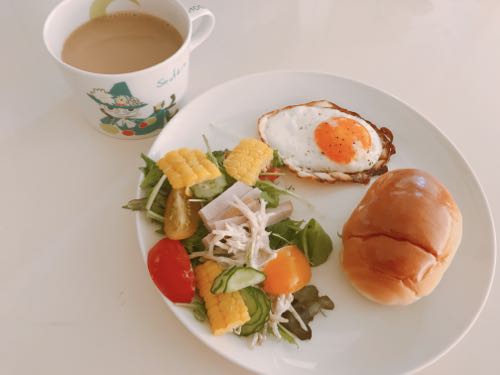 f:id:bamuse78:20170710165750j:plain