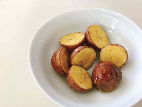 f:id:bamuse78:20170710165848j:plain