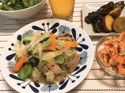 f:id:bamuse78:20170710232610j:plain