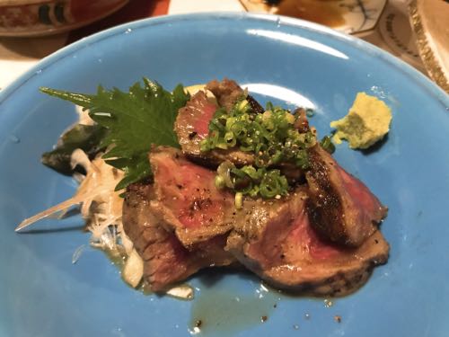 f:id:bamuse78:20170727234705j:plain