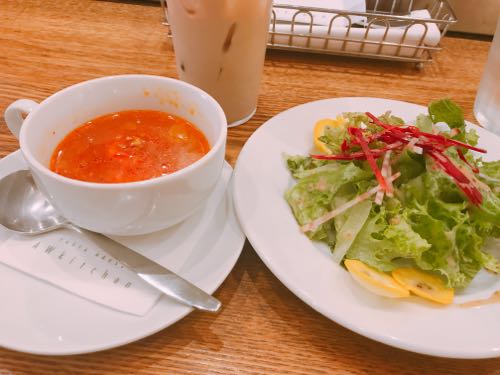 f:id:bamuse78:20170728164215j:plain