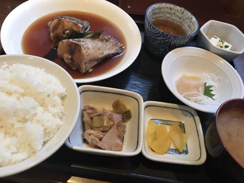 f:id:bamuse78:20170728171040j:plain f:id:bamuse78:20170728171040j:plain