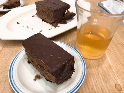 f:id:bamuse78:20171007004100j:plain