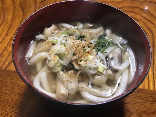 f:id:bamuse78:20180104145257j:plain