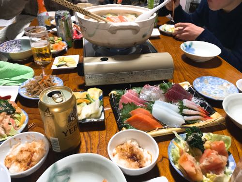 f:id:bamuse78:20180104145744j:plain