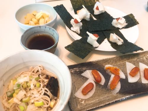 f:id:bamuse78:20180104150245j:plain