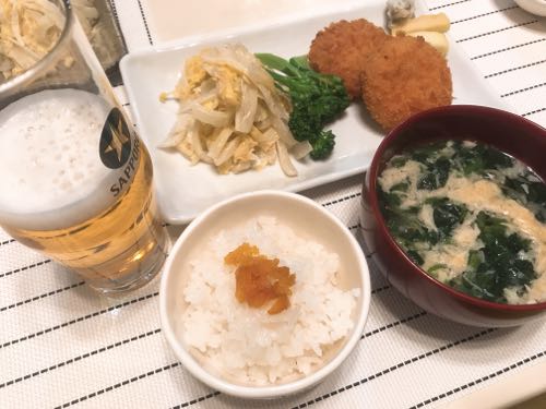 f:id:bamuse78:20180104150517j:plain