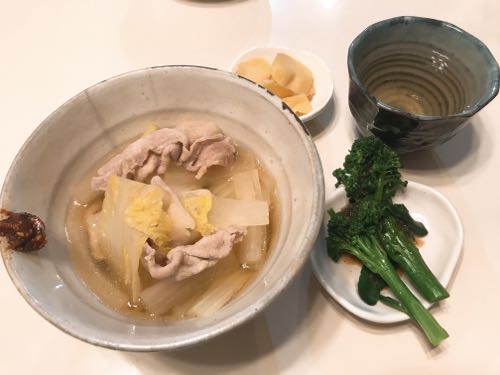 f:id:bamuse78:20180105172641j:plain