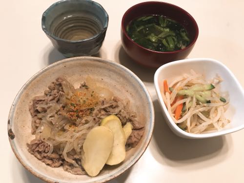 f:id:bamuse78:20180107112522j:plain