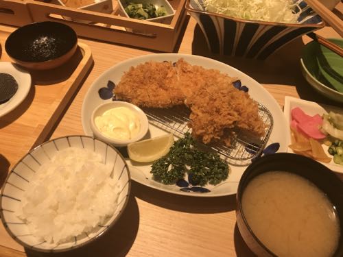 f:id:bamuse78:20180107112853j:plain