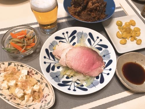 f:id:bamuse78:20180107113220j:plain