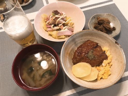 f:id:bamuse78:20180108142610j:plain