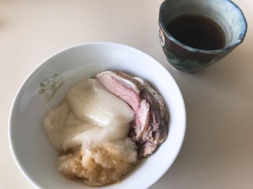 f:id:bamuse78:20180108143043j:plain