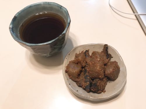 f:id:bamuse78:20180113145128j:plain