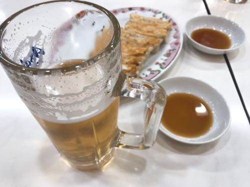 f:id:bamuse78:20180113145542j:plain
