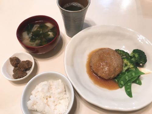f:id:bamuse78:20180113150155j:plain