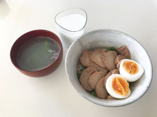 f:id:bamuse78:20180113150451j:plain
