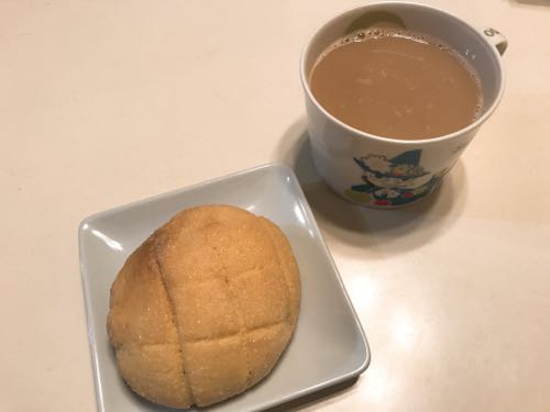 f:id:bamuse78:20180113150617j:plain
