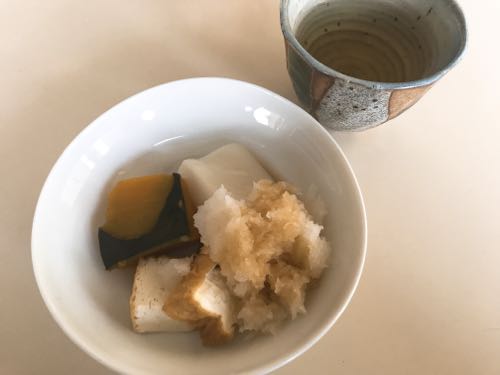 f:id:bamuse78:20180204171942j:plain