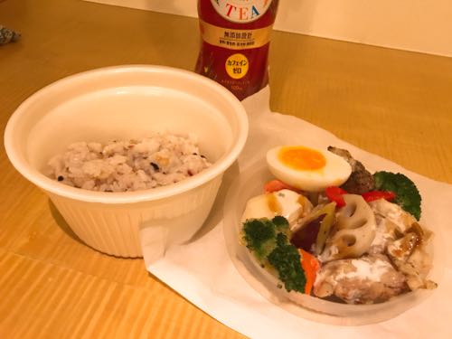 f:id:bamuse78:20180204173826j:plain