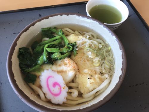 f:id:bamuse78:20180205190207j:plain