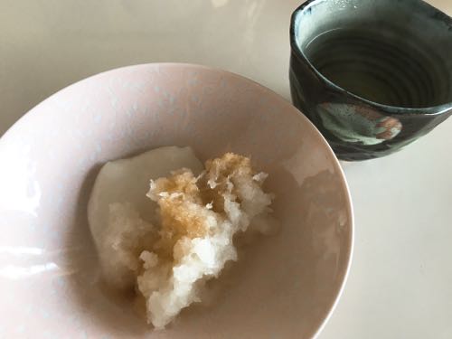 f:id:bamuse78:20180206183957j:plain