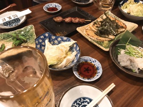 f:id:bamuse78:20180206184008j:plain