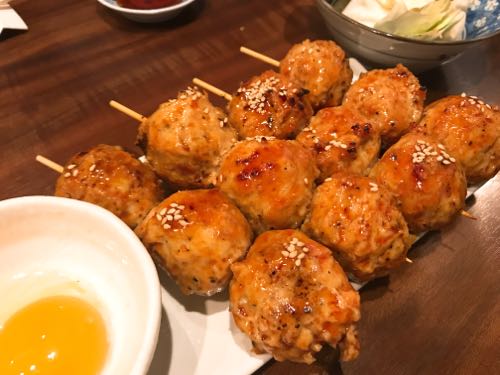 f:id:bamuse78:20180206184026j:plain