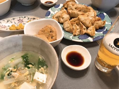 f:id:bamuse78:20180206184548j:plain f:id:bamuse78:20180206184548j:plain