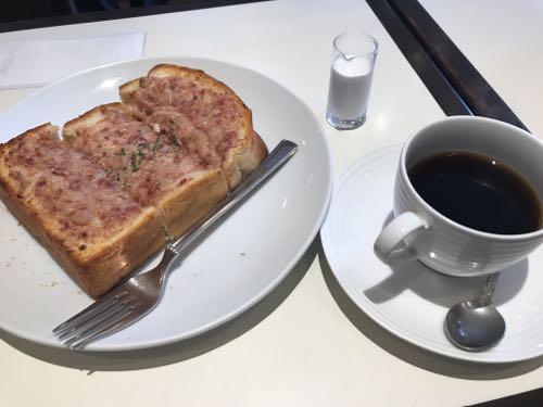 f:id:bamuse78:20180207172752j:plain f:id:bamuse78:20180207172752j:plain