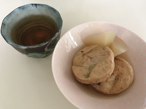 f:id:bamuse78:20180207173736j:plain