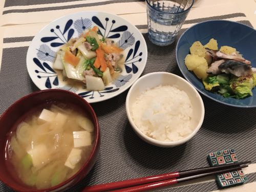 f:id:bamuse78:20180207173807j:plain