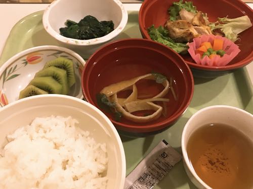 f:id:bamuse78:20180207174015j:plain