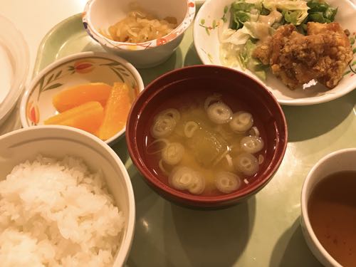 f:id:bamuse78:20180209162657j:plain